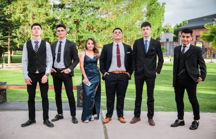 WhatsApp Image 2021-12-01 at 1.38.24 PM