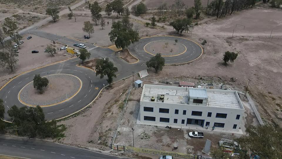 257373386_431432715245776_8081153257120856889_n