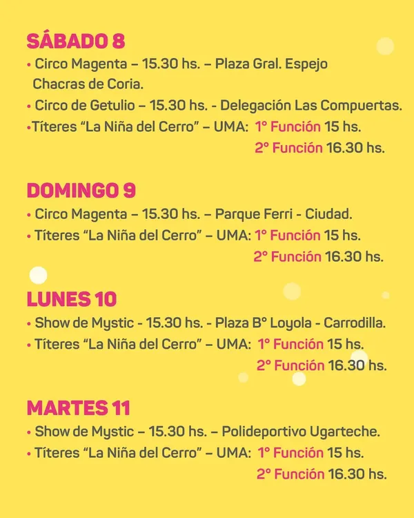 358087280_579036571074827_2621923710214219954_n