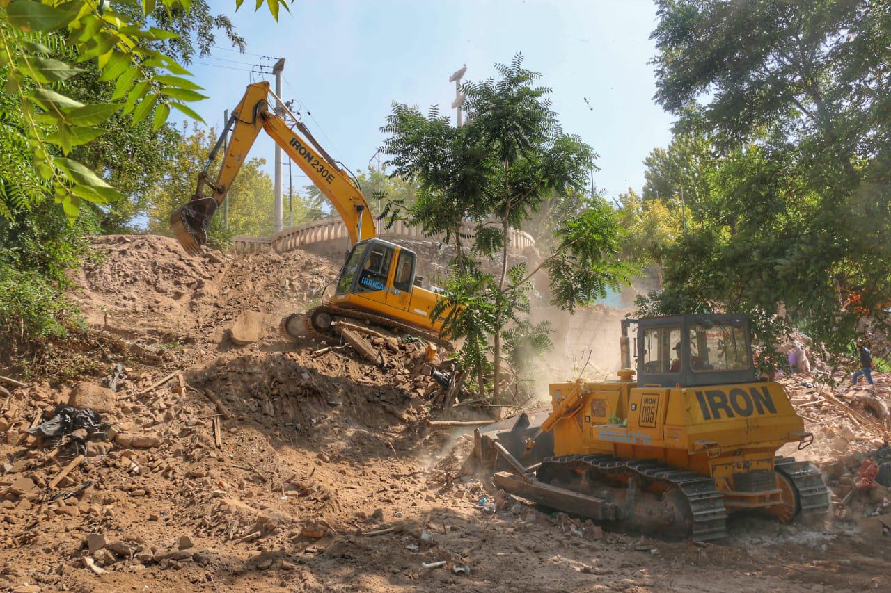 Se-viene-el-segundo-parque-mas-grande-de-la-Provincia