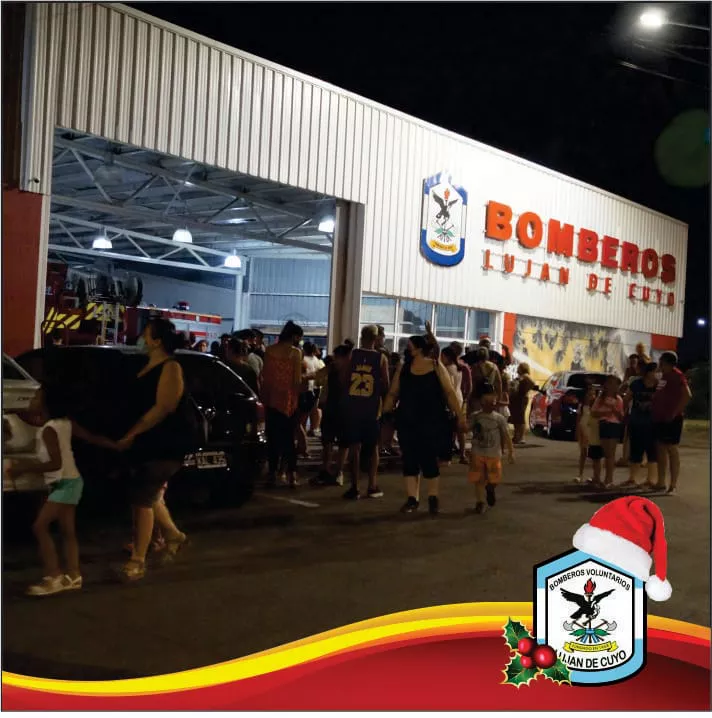 e066e0f6-4bab-4c9d-9117-592bbdd3420e