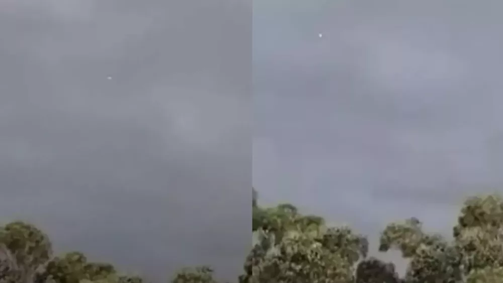 Añadir un título (1)