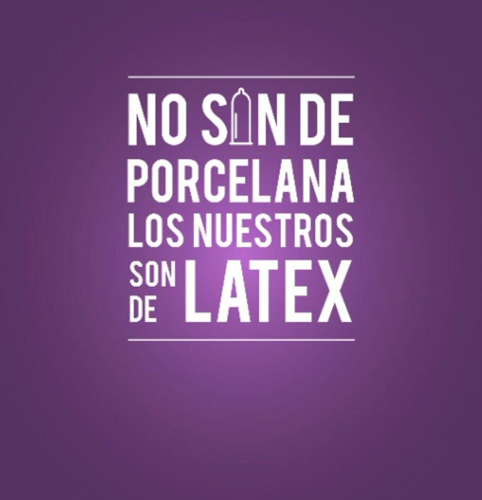 img_subida_0726085924