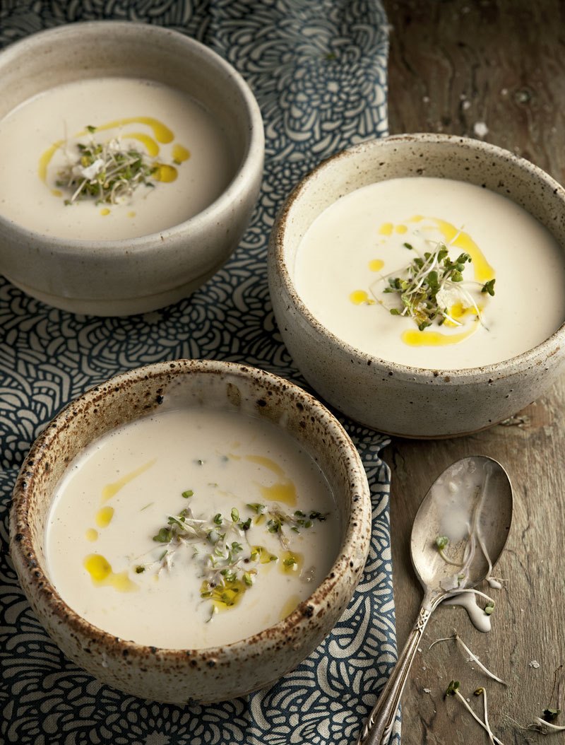 sopa_depapa_800x1200