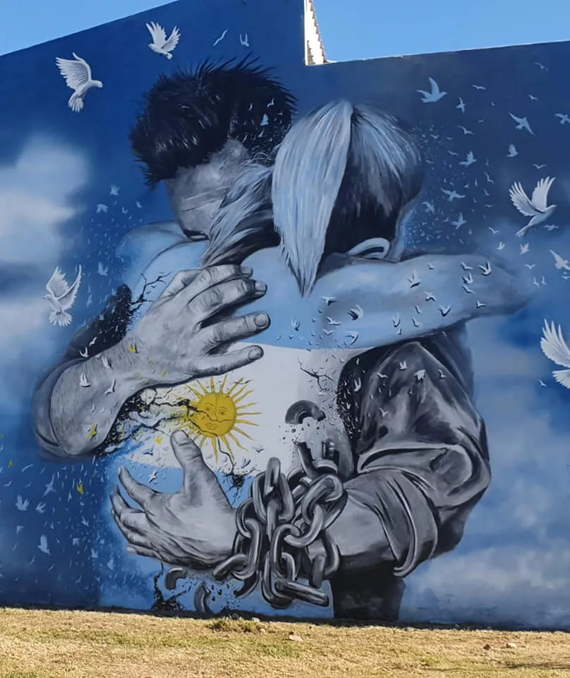 287829150_5593773607322921_4816323645058893323_n