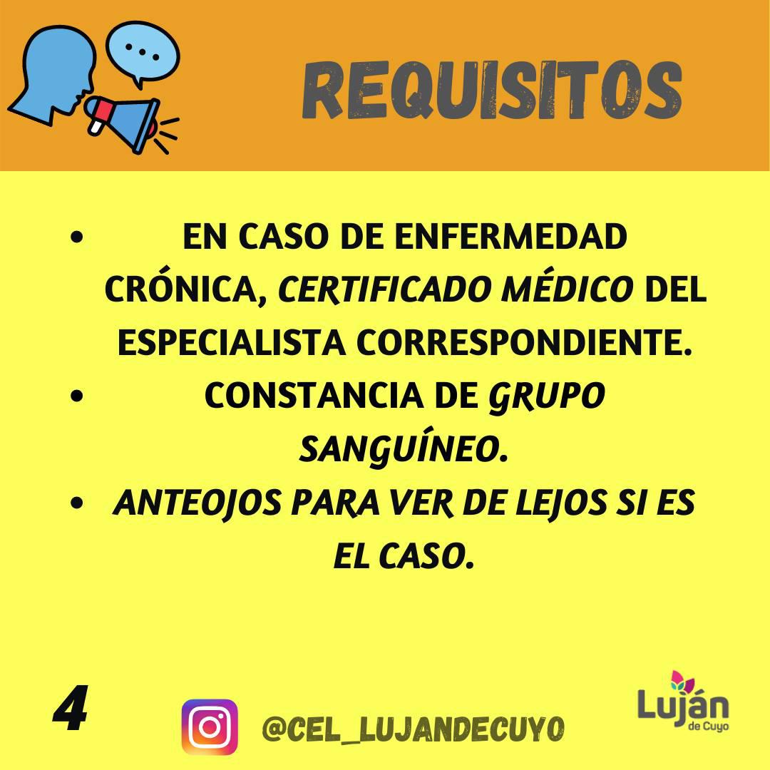 145393919_171888054734395_8833215547319662596_o