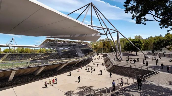 WhatsApp-Image-2023-08-31-at-12.48.23-700x394