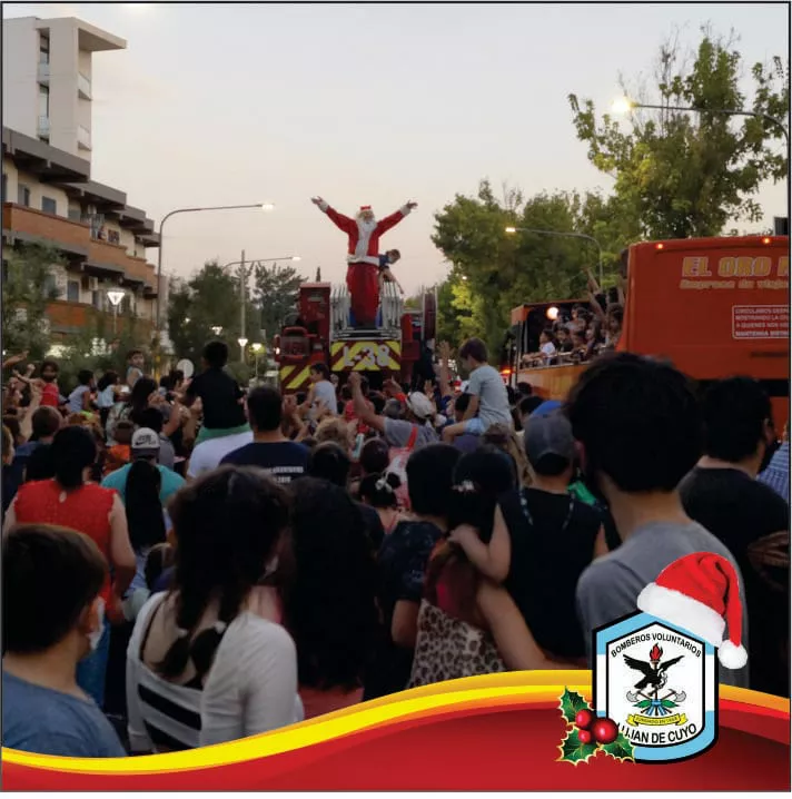 3ae49e3e-1f7c-4e92-9ad4-f4fbcf8cd258