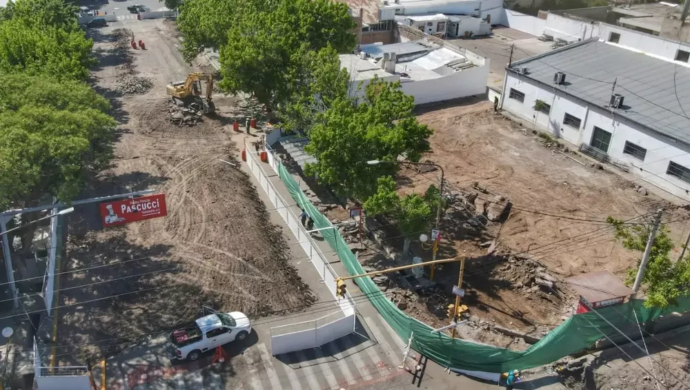 315197664_674099127645799_5532793875926973609_n