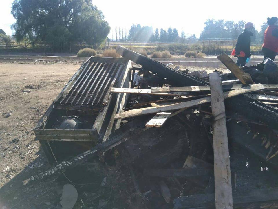 115867131_735526667211595_3290373630000593483_o