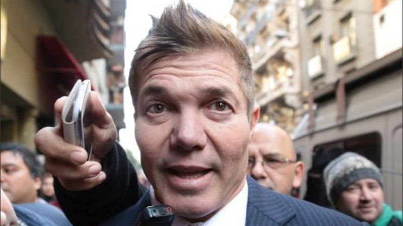 fernando_burlando.jpg_1756841869