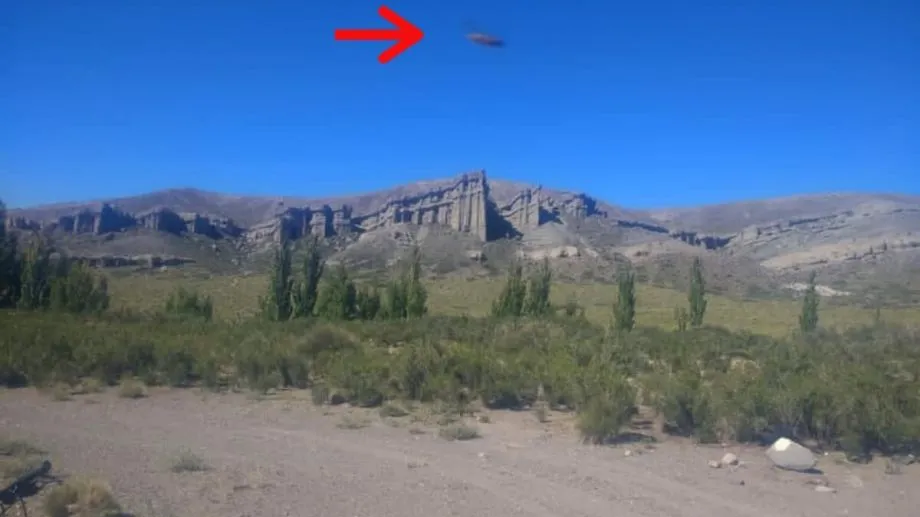 ocniii-e1617227661549