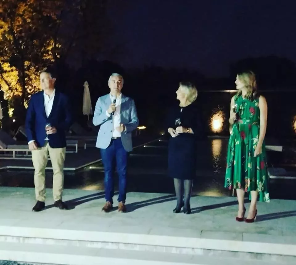 278203956_524202039302176_5687000743820565036_n