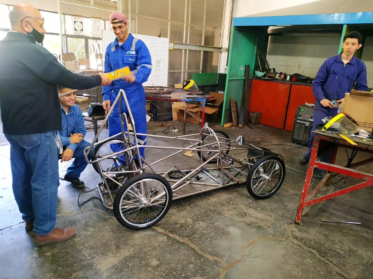 WhatsApp Image 2021-12-01 at 1.28.43 PM