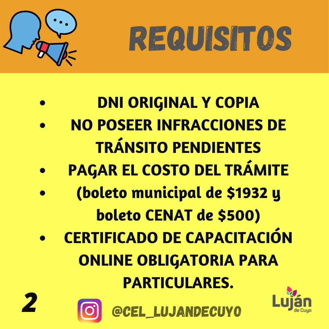 144581052_171887994734401_7452771275180848624_o