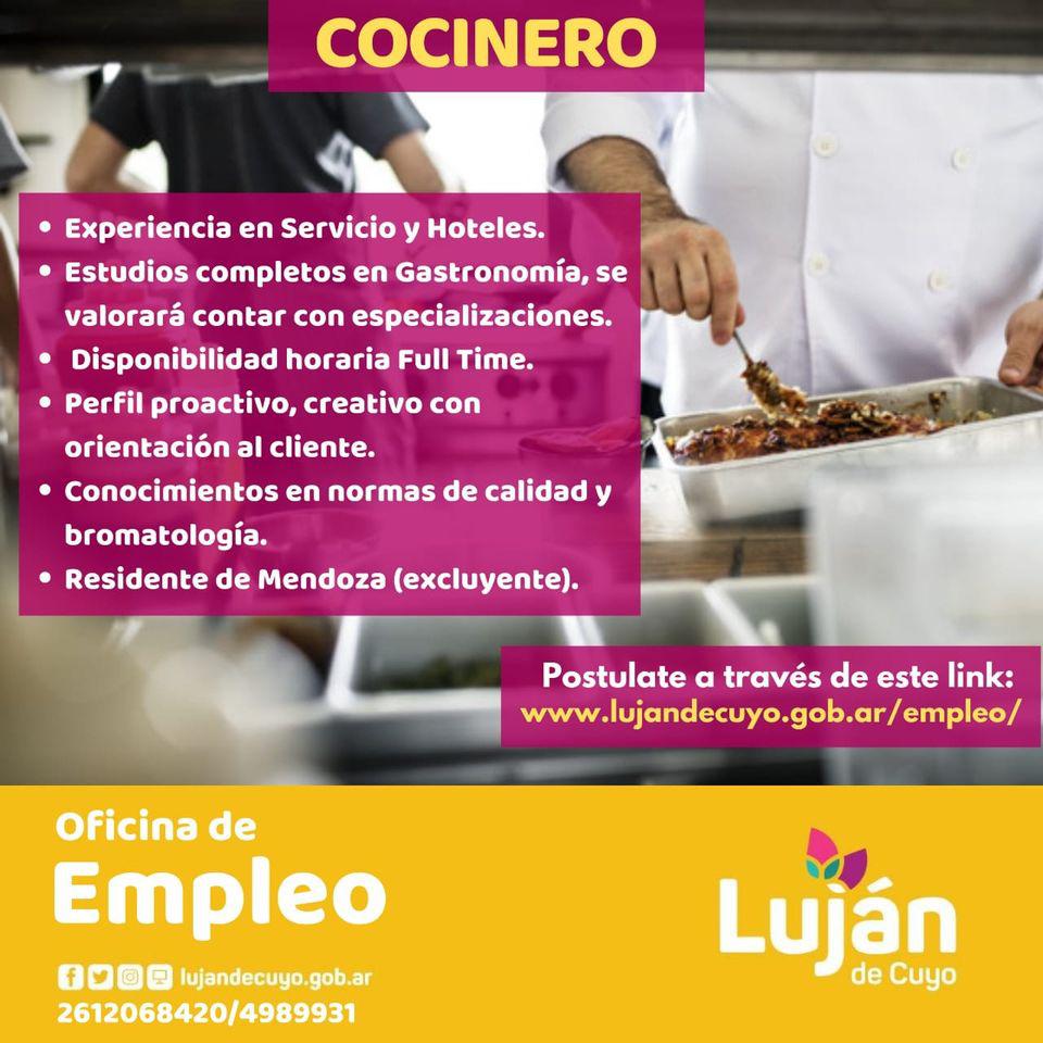 117838586_2702604423329687_4734710545819478857_o