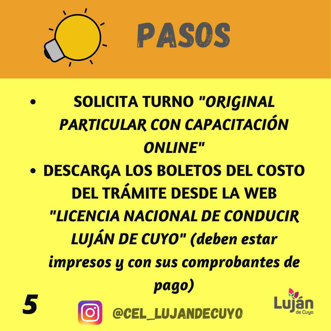 144266634_171887991401068_2859840805848402076_o