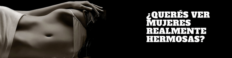 BANNER BIG HOT