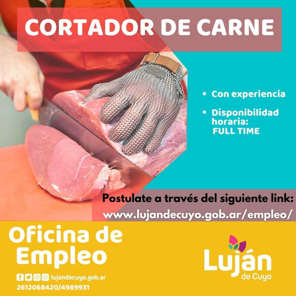 118615684_2707800926143370_7183446333846121503_o