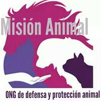 Misión Animal