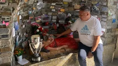 claudio-tapia-difunta-correa_416x234