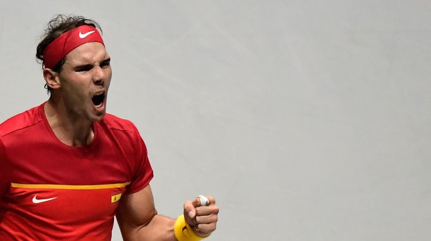 nadal-khachanov-U30913080103KNC--620x349@abc