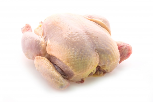 pollo-crudo-entero_1203-1776