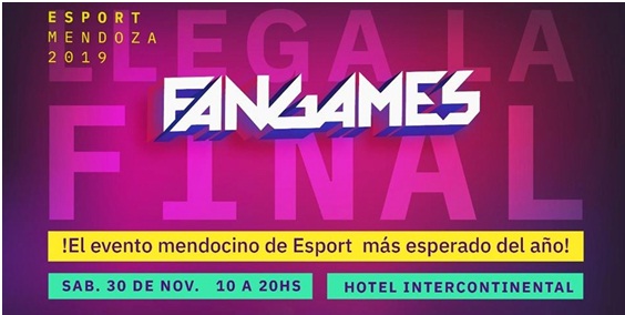 fangames