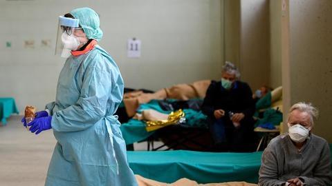 w480-p16x9-2020-03-14t161858z_1616505798_rc2sjf9mg7dt_rtrmadp_3_health-coronavirus-italy-whatsapp_0