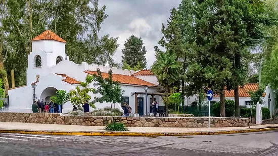 iglesia-de-nuestra-sra