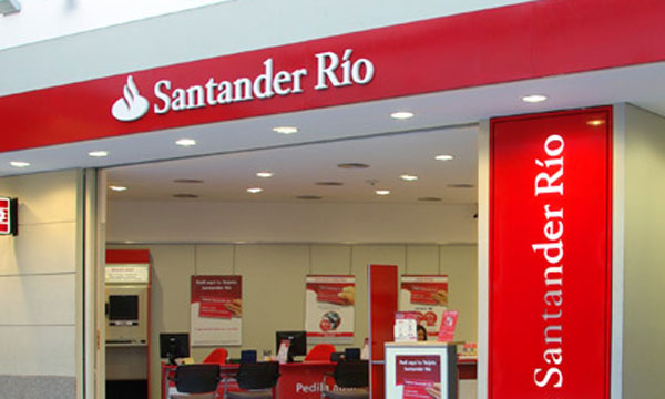 santanderrio
