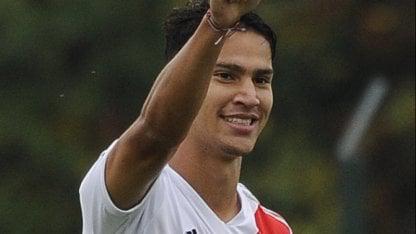 flabian-londono-bedoya_416x234
