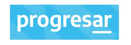 inicio-de-clases_novedades-1