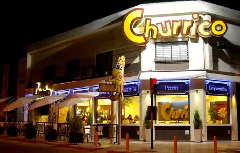 1593225882811270793_churrico-si