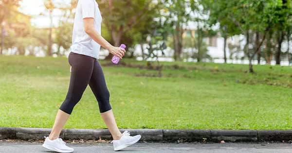 tipos-caminata-debes-practicar