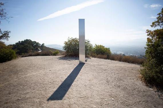 metal-monolith-found-atop-pine-mountain-california-december-2-2020-2155943