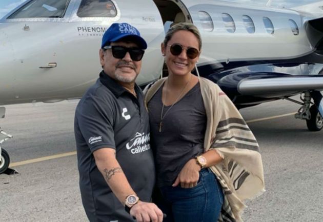 diego-maradona_rocio-oliva