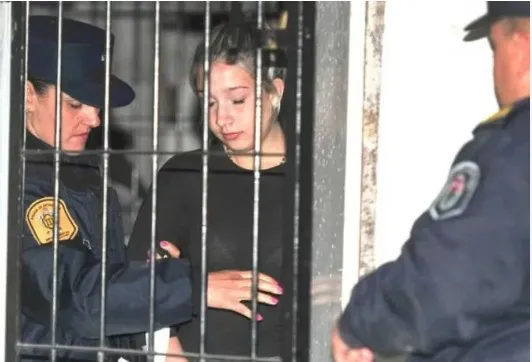 e1e3ea36-bbcd-4070-9647-90e9fa9a7655