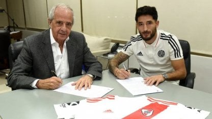 casco-firma-river_416x234