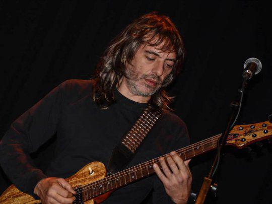 luciano-napolitano-hijo-pappo