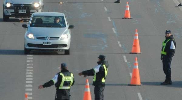 control-policia-11-600x330