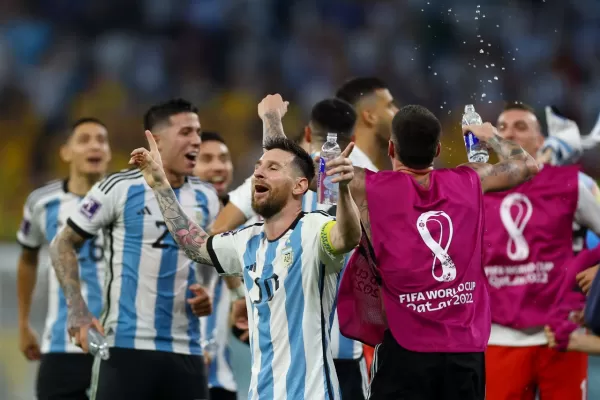 600x400_mundial-qatar-2022-argentina-le-gano-21-australia-ya-esta-cuartos-final-972032-181257