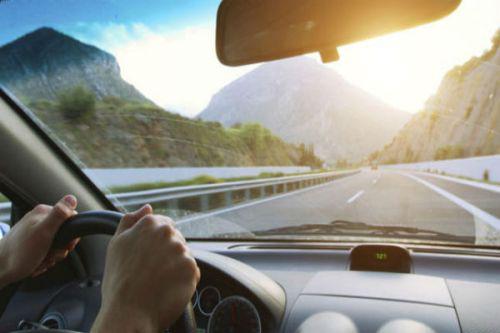 carreteras2
