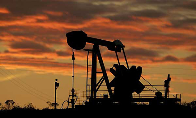 petroleo-brent