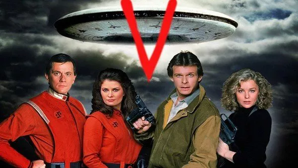 v-invasion-extraterrestre-una-serie___f1f3TujuE_600x338__1