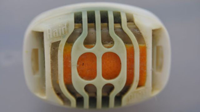 orange-peel-repellant