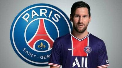 lionel-messi-psg_416x234