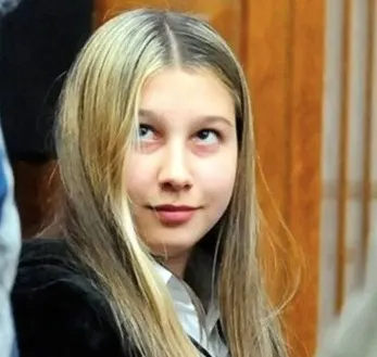 fd32a9ea-636c-4caa-a1a9-794495eecf55