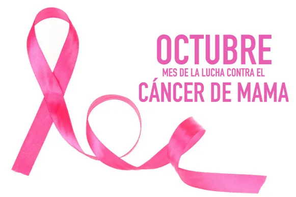 octubre-mes-rosa