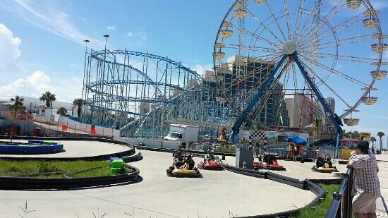 roller-coaster-is-in